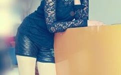 小爸爸18集预告